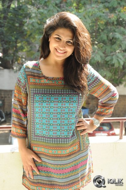 Supriya-Aysola-at-Bhoo-Movie-Success-Meet